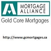 GC Mortgages image 14